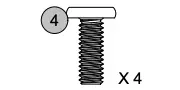 Step 2 Figure 2