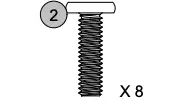 Step 3 Figure 2