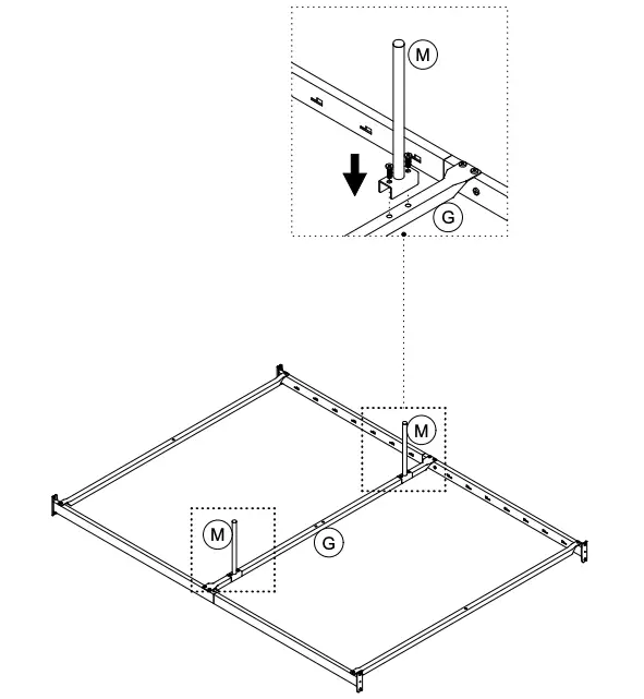 Step 4 Figure 1