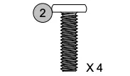 Step 4 Figure 2