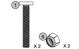 Step 7 Figure 2