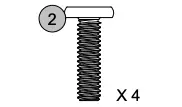 Step 9 Figure 2