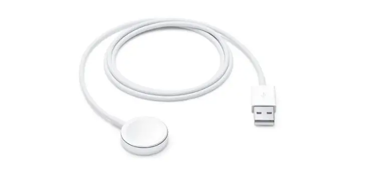 Insignia Ns-awcb4cm-c Magnetic Charging Cable Instruction Manual