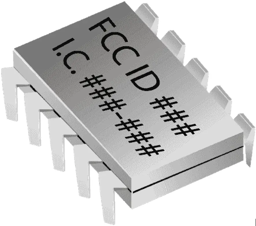 SRAM BLPB2 Wireless Blip with BLE and Airea Radios