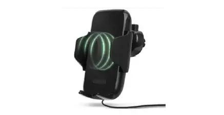 Samsung Epb-17096-b Wireless Charging User Manual