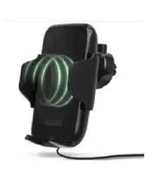 SAMSUNG EPB-17096-B Wireless Charging