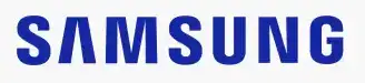 SAMSUNG logo