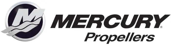 mercury logo