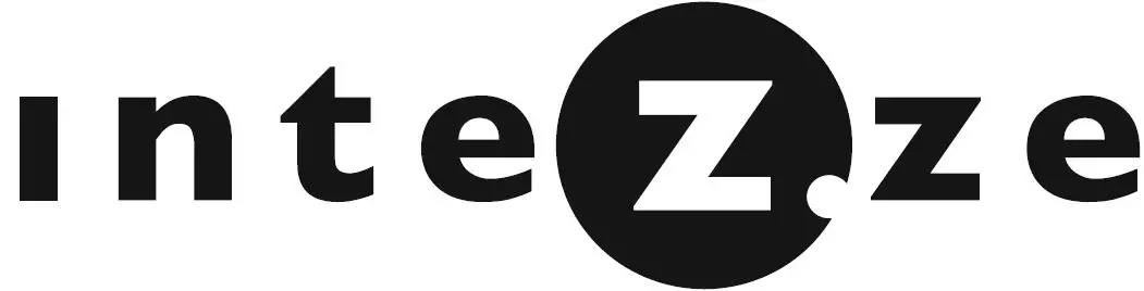 intezze logo