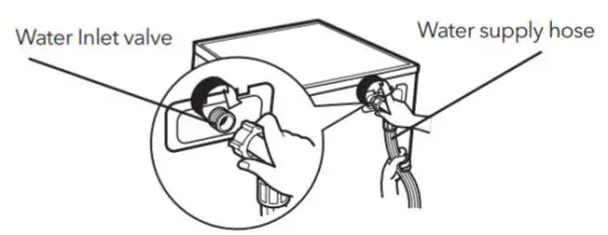 TESLA WL71291M Top Loading Washing Machine - Connect 3