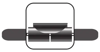 TESLA WL71291M Top Loading Washing Machine - washing machine 5