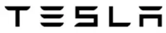 TESLA logo