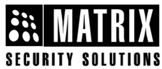 MATRIX logo