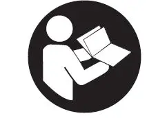 HAMRON 017345 LED List fig-6