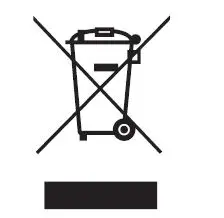 HAMRON 017345 LED List fig-8