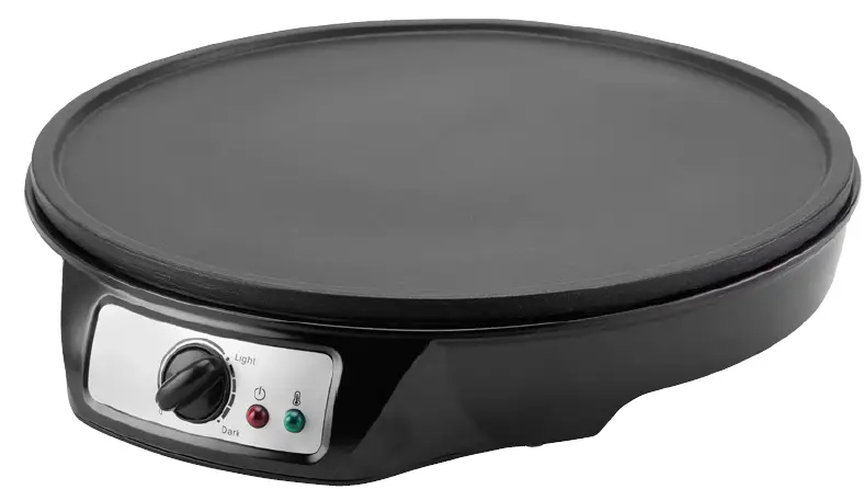 Menuett 008274 Crepe Maker image