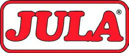 Jula logo