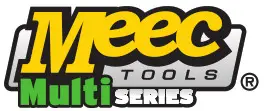 MEEC TOOLS logo