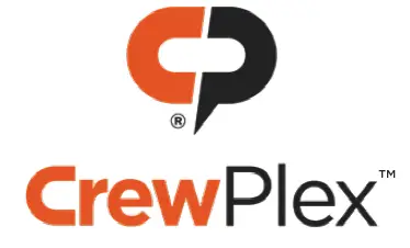 crew plex logo