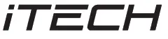 itech logo