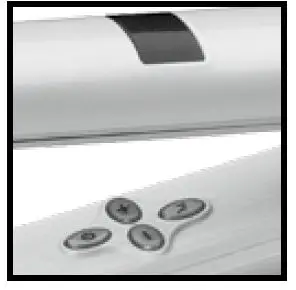 BaByliss PRO BABNT2095T Professional Straightener-1