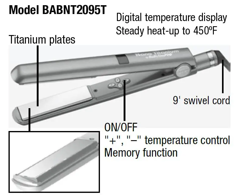 Edit Post ‹ manualsee.com — WordPress