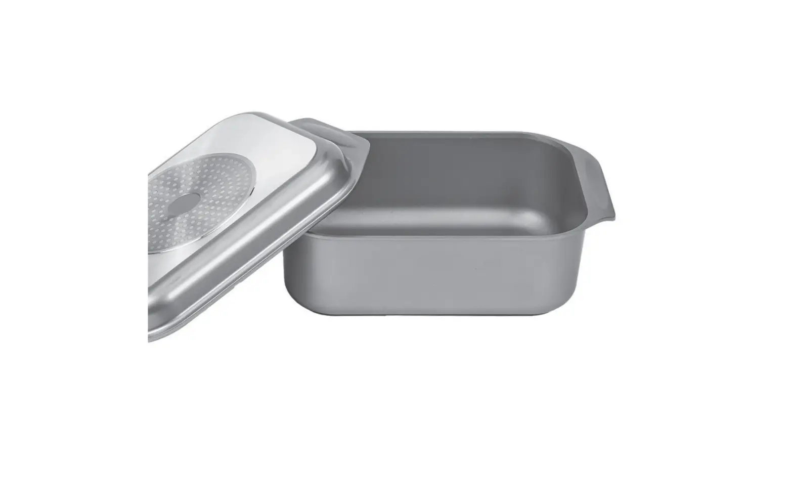 Copper Chef Ccwc Wonder Cooker Owner's Manual