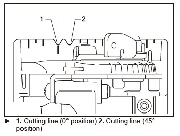makita-GSR01-Cordless-Rear-Handle-Saw-FIG-14