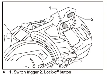 makita-GSR01-Cordless-Rear-Handle-Saw-FIG-15