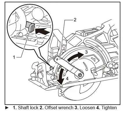makita-GSR01-Cordless-Rear-Handle-Saw-FIG-17