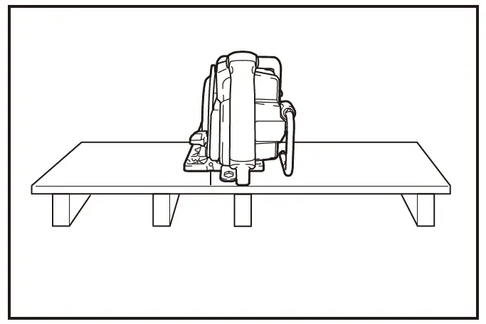 makita-GSR01-Cordless-Rear-Handle-Saw-FIG-2
