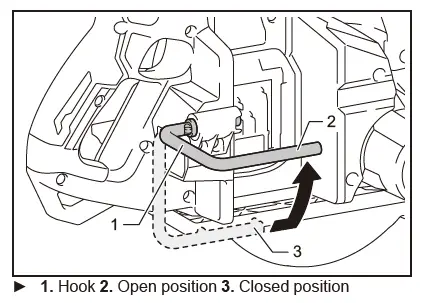 makita-GSR01-Cordless-Rear-Handle-Saw-FIG-26