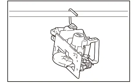 makita-GSR01-Cordless-Rear-Handle-Saw-FIG-27