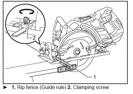 makita-GSR01-Cordless-Rear-Handle-Saw-FIG-28