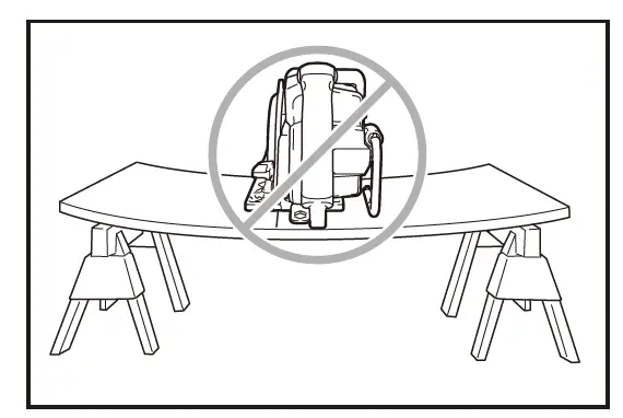 makita-GSR01-Cordless-Rear-Handle-Saw-FIG-3