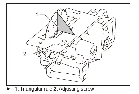 makita-GSR01-Cordless-Rear-Handle-Saw-FIG-30
