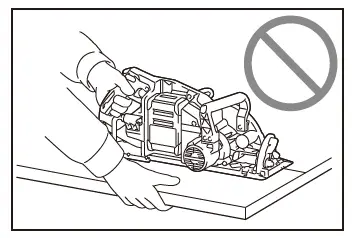 makita-GSR01-Cordless-Rear-Handle-Saw-FIG-5