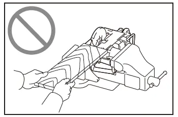 makita-GSR01-Cordless-Rear-Handle-Saw-FIG-6