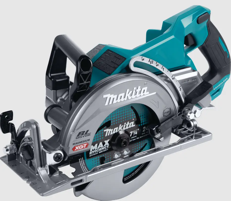 makita-GSR01-Cordless-Rear-Handle-Saw-IMAGE