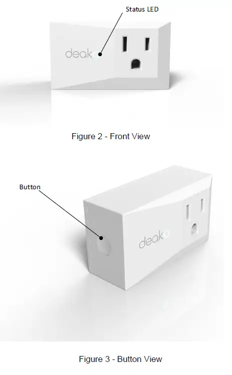 deako-Smart-Plug-Include-Floor-Lamps-and-String-Lights-FIG-2