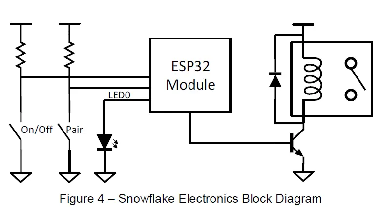 deako-Smart-Plug-Include-Floor-Lamps-and-String-Lights-FIG-3