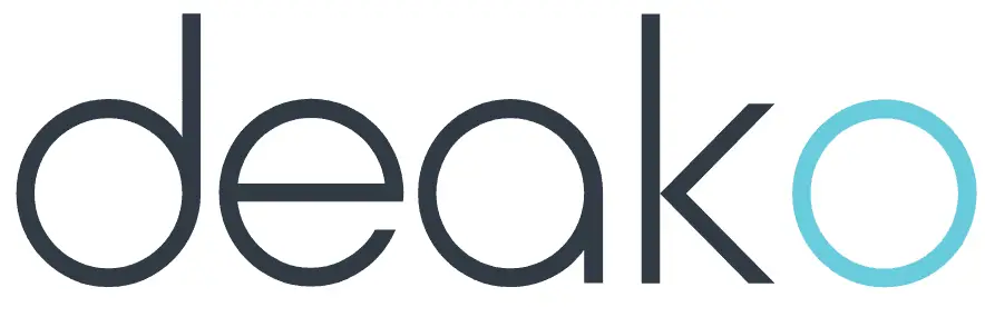 deako-Smart-Plug-Include-Floor-Lamps-and-String-Lights-LOGO