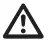 Warning-Caution-icon-png