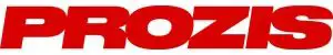 PROZIS logo