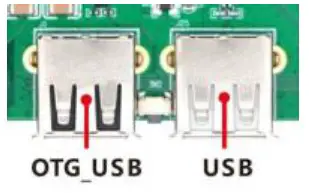 3nStar K10 A 7 10 1 Inch Micro Kiosk - ADB Connection instructions
