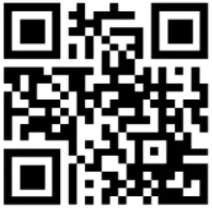 3nStar K10 A 7 10 1 Inch Micro Kiosk - qr