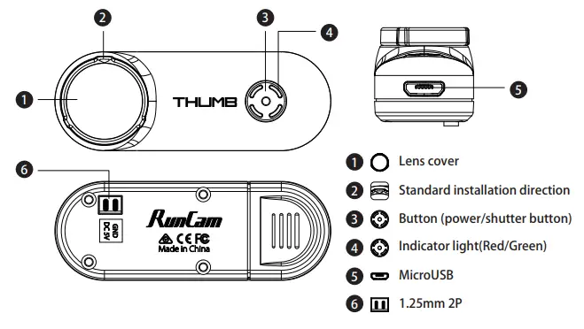 THUMB-6928352-RunCam-Camera-FIG-1