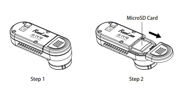 THUMB-6928352-RunCam-Camera-FIG-2