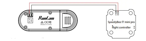 THUMB-6928352-RunCam-Camera-FIG-3