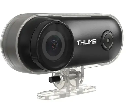 THUMB-6928352-RunCam-Camera-PRO